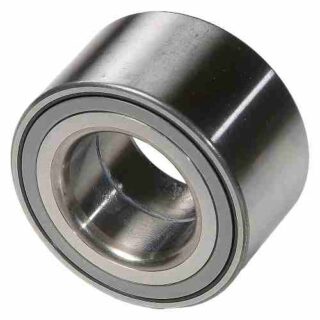 Front Wheel Bearing