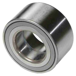 Front Wheel Bearing