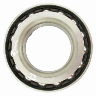 Front Wheel Bearing