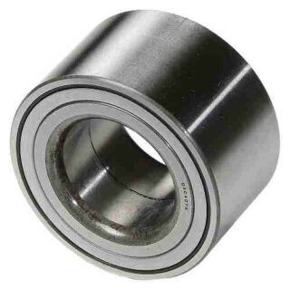 Rear Wheel Bearing