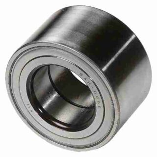 Front Wheel Bearing