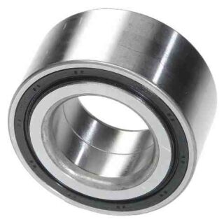 Front Wheel Bearing