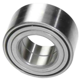 Front Wheel Bearing