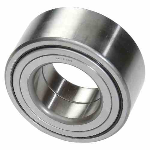 Front Wheel Bearing
