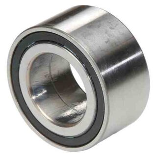 Front Wheel Bearing
