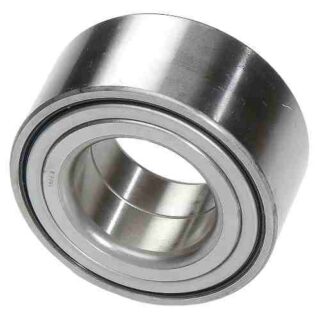 Front Wheel Bearing