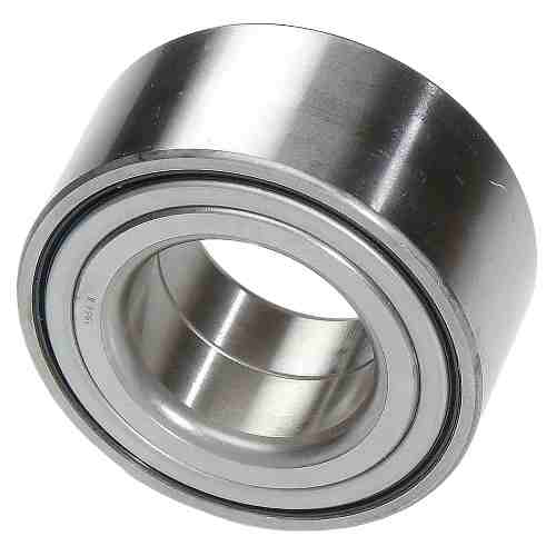 Front Wheel Bearing