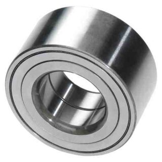 Front Wheel Bearing