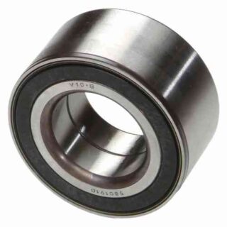 Rear Wheel Bearing