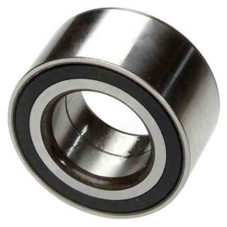 Front Wheel Bearing