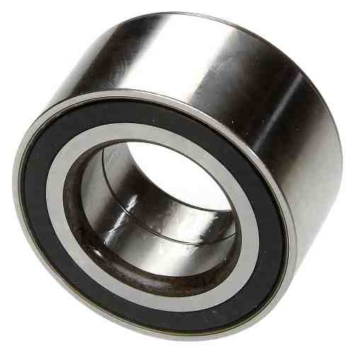 Front Wheel Bearing