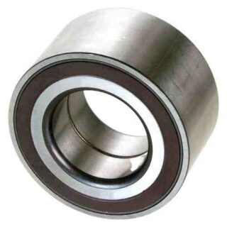 Rear Wheel Bearing