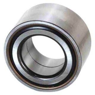 Rear Wheel Bearing