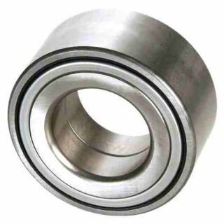 Front Wheel Bearing