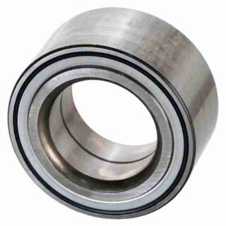 Front Wheel Bearing