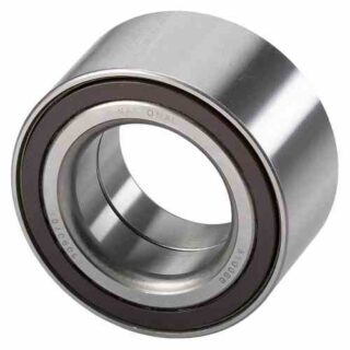 Front Wheel Bearing