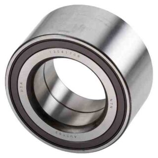 Front Wheel Bearing