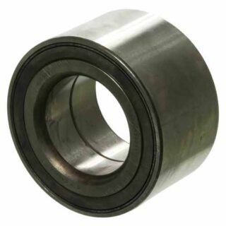 Front Wheel Bearing