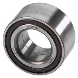 Front Wheel Bearing
