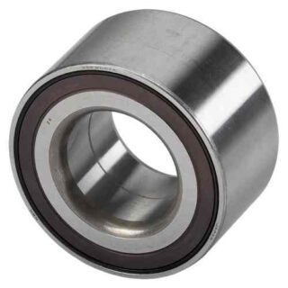 Front Wheel Bearing