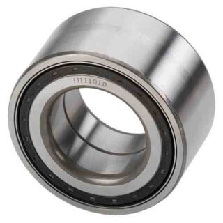 Front Wheel Bearing