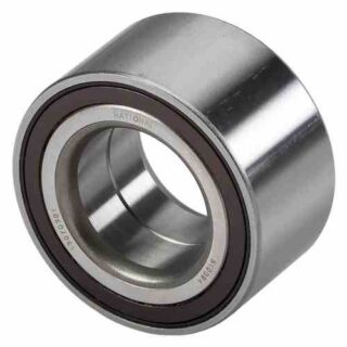 Front Wheel Bearing