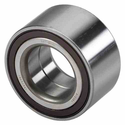 Front Wheel Bearing
