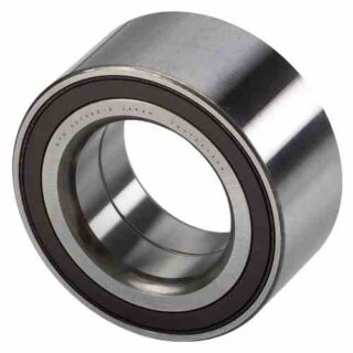 Front Wheel Bearing
