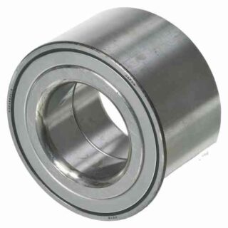 Front Wheel Bearing