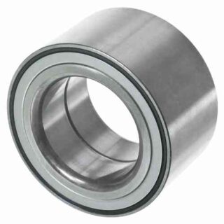 Rear Wheel Bearing