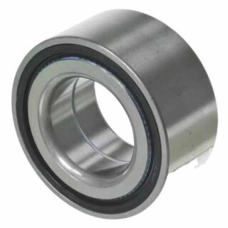 Front Wheel Bearing