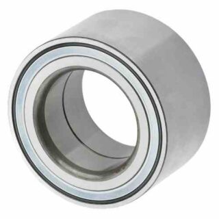 Front Wheel Bearing