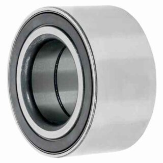 Front Wheel Bearing