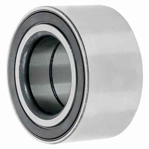Front Wheel Bearing