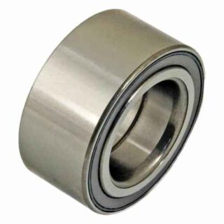 Front Wheel Bearing