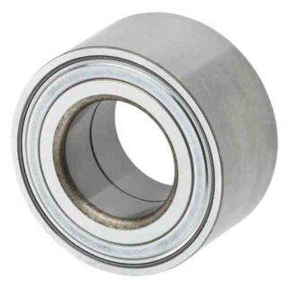 Front Wheel Bearing