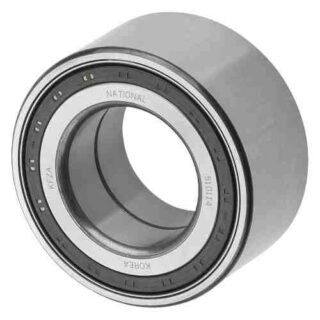 Front Wheel Bearing