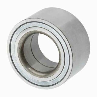 Rear Wheel Bearing