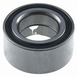 Front Wheel Bearing