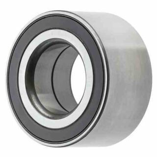 Rear Wheel Bearing