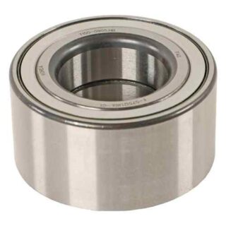Front Wheel Bearing
