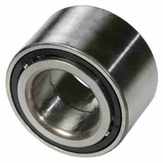 Rear Wheel Bearing