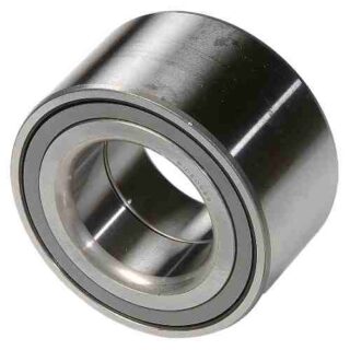 Rear Wheel Bearing