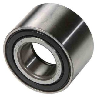 Rear Wheel Bearing