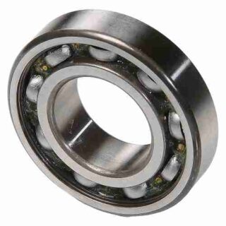 Rear Wheel Bearing