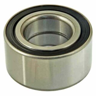 Rear Wheel Bearing