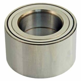 Rear Wheel Bearing