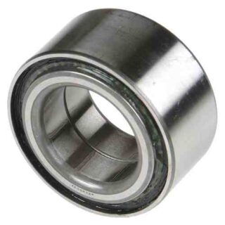 Rear Wheel Bearing