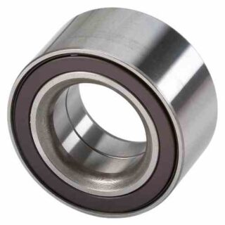 Rear Wheel Bearing