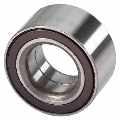 Rear Wheel Bearing